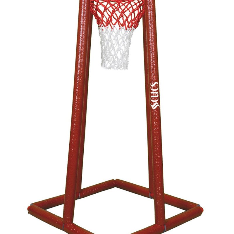 Scucs 1335 Mini Basketbol Potası