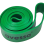 Avessa Blpb-44 Latex Güç Bandı Yeşil 44mm