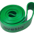 Avessa Blpb-44 Latex Güç Bandı Yeşil 44mm