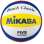Mikasa Bv552C-WYBR Sent. Deri Plaj Voleybol Topu