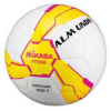 Mikasa Ft558B-Yp Sent. Deri Futbol Topu