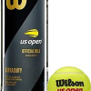 Wilson Wrt106200 Us Open Tenis Topu 3lü