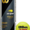 Wilson Wrt106200 Us Open Tenis Topu 3lü