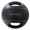 Avessa MB-100-12 Tutamaçlı Sağlık Topu 12 Kg