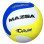 Mazsa Vb-Krc05000 Celluler Rubber Voleybol Topu