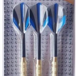 Avessa Ok-20 Dart Oku 3lü