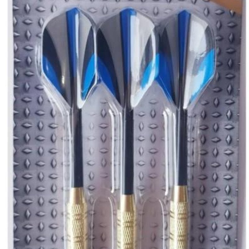 Avessa Ok-20 Dart Oku 3lü