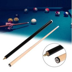 Avessa Istaka-145 Ahşap Bilardo Istakası 145 Cm