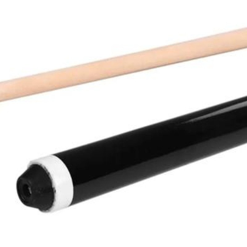 Avessa Istaka-145 Ahşap Bilardo Istakası 145 Cm