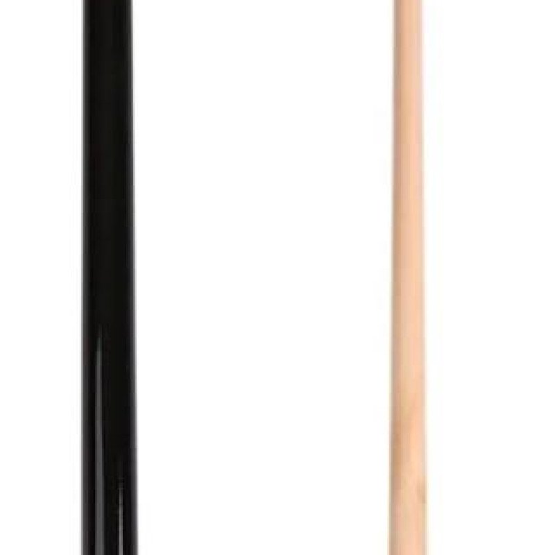 Avessa Istaka-145 Ahşap Bilardo Istakası 145 Cm