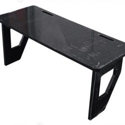 Avessa Ftb-100 Futbol Pas Duvarı 120X40X2CM