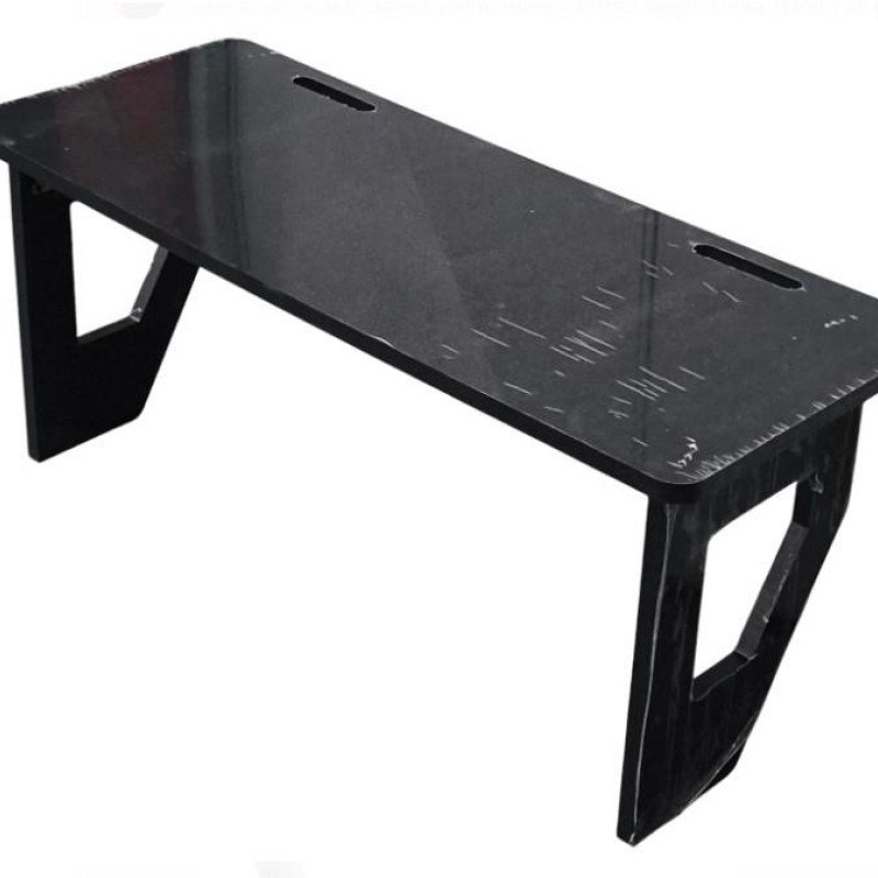 Avessa Ftb-100 Futbol Pas Duvarı 120X40X2CM