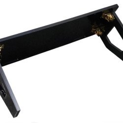 Avessa Ftb-100 Futbol Pas Duvarı 120X40X2CM