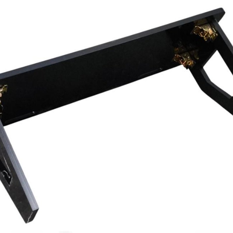 Avessa Ftb-100 Futbol Pas Duvarı 120X40X2CM