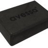 Avessa Ybl-20 Yoga Blok Siyah