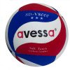 Avessa Vel-100 Voleybol Topu