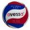 Avessa Vel-100 Voleybol Topu