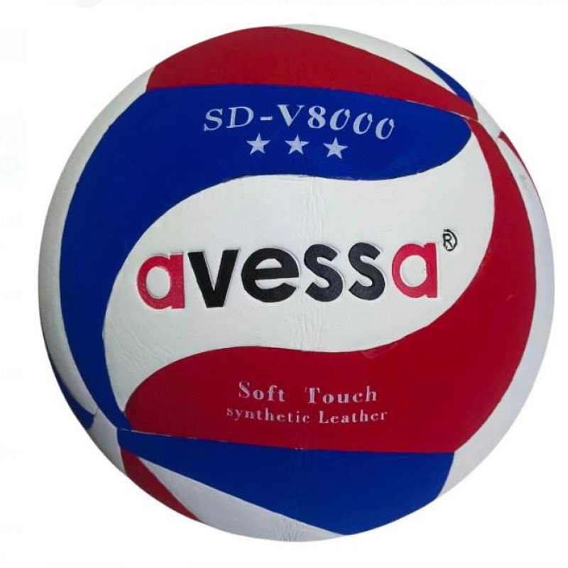 Avessa Vel-100 Voleybol Topu