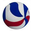 Avessa Vel-100 Voleybol Topu