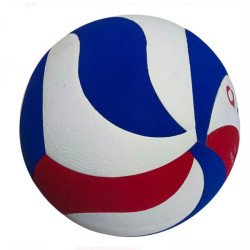 Avessa Vel-100 Voleybol Topu