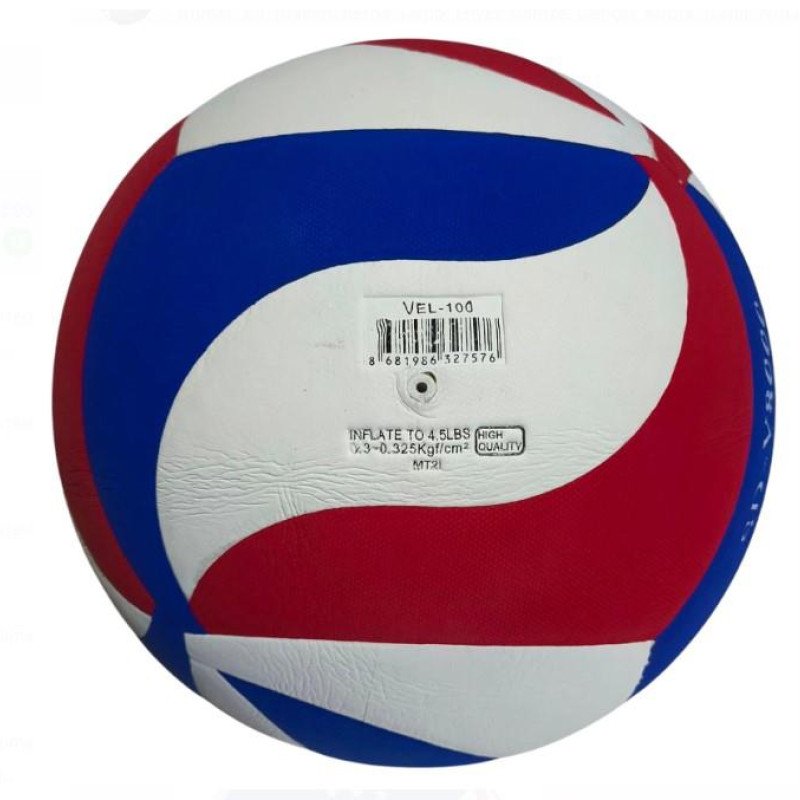 Avessa Vel-100 Voleybol Topu