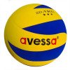 Avessa Vel-200 Voleybol Topu