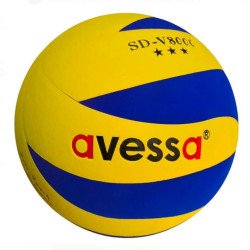 Avessa Vel-200 Voleybol Topu
