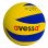 Avessa Vel-200 Voleybol Topu