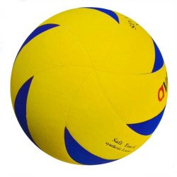 Avessa Vel-200 Voleybol Topu
