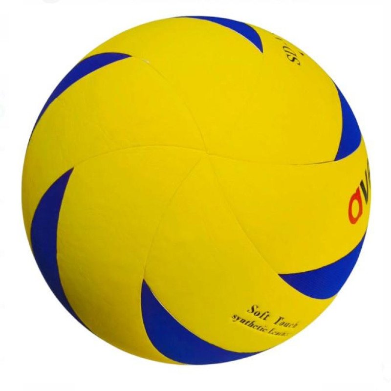 Avessa Vel-200 Voleybol Topu