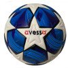 Avessa Fts-300 Futsal Topu No4