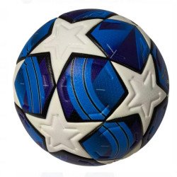 Avessa Fts-300 Futsal Topu No4