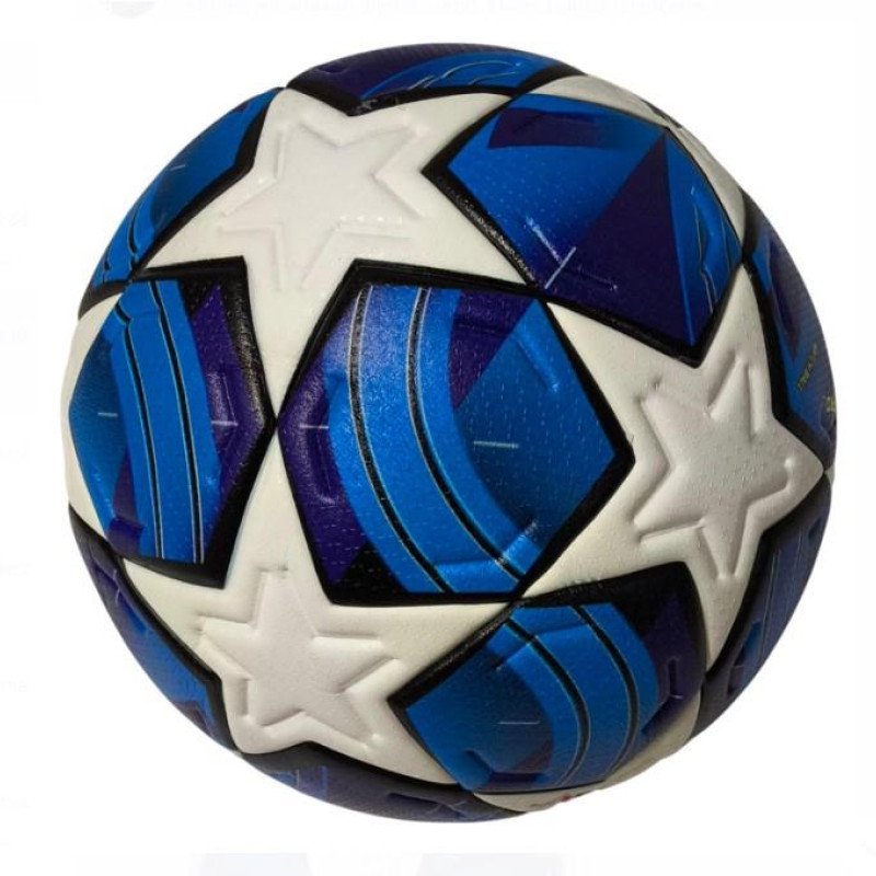 Avessa Fts-300 Futsal Topu No4