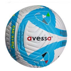 Avessa Ft-660 Futbol Topu No5