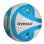Avessa Ft-660 Futbol Topu No5