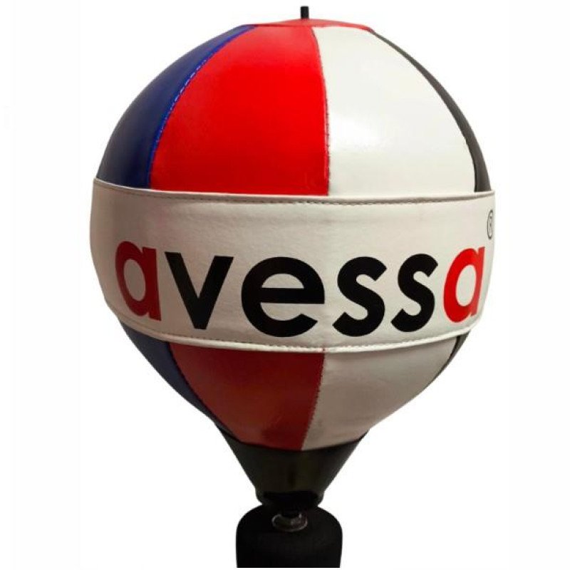 Avessa Bsd-500 Amatör Boks Ayarlanabilir Punching Ball