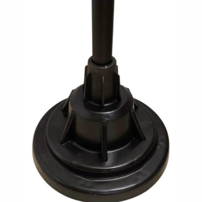 Avessa Bsd-500 Amatör Boks Ayarlanabilir Punching Ball