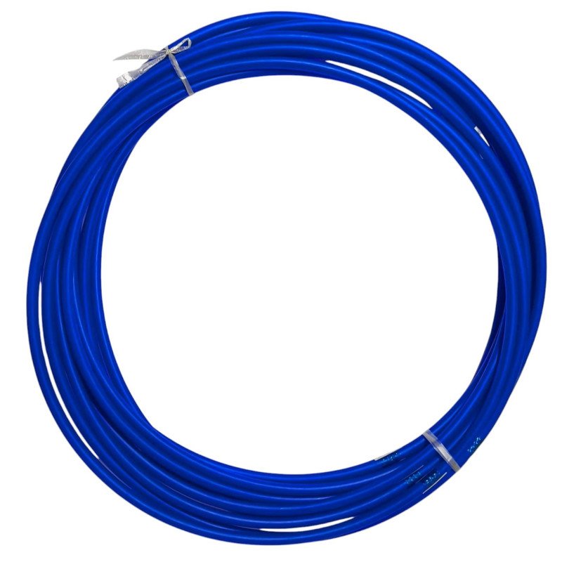 Avessa Hl-161 Holihop 60 Cm Mavi 10lu