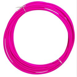 Avessa Hl-162 Holihop 60 Cm Pembe 10lu