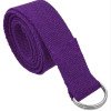 Avessa Yk-200 Yoga Kemeri Mor