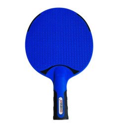 Avessa Rak-1500 Tpe-PP Masa Tenisi Raketi Mavi
