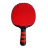 Avessa Rak-1600 Tpe PP Masa Tenisi Raketi Kırmızı