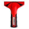 Avessa Rak-1600 Tpe PP Masa Tenisi Raketi Kırmızı