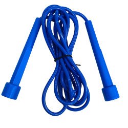 Avessa Jr-20 Atlama İpi Mavi