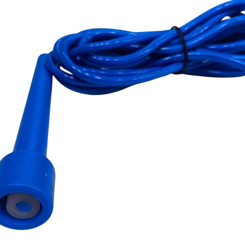 Avessa Jr-20 Atlama İpi Mavi