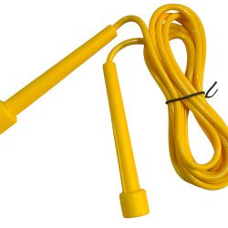 Avessa Jr-60 Atlama İpi Sarı