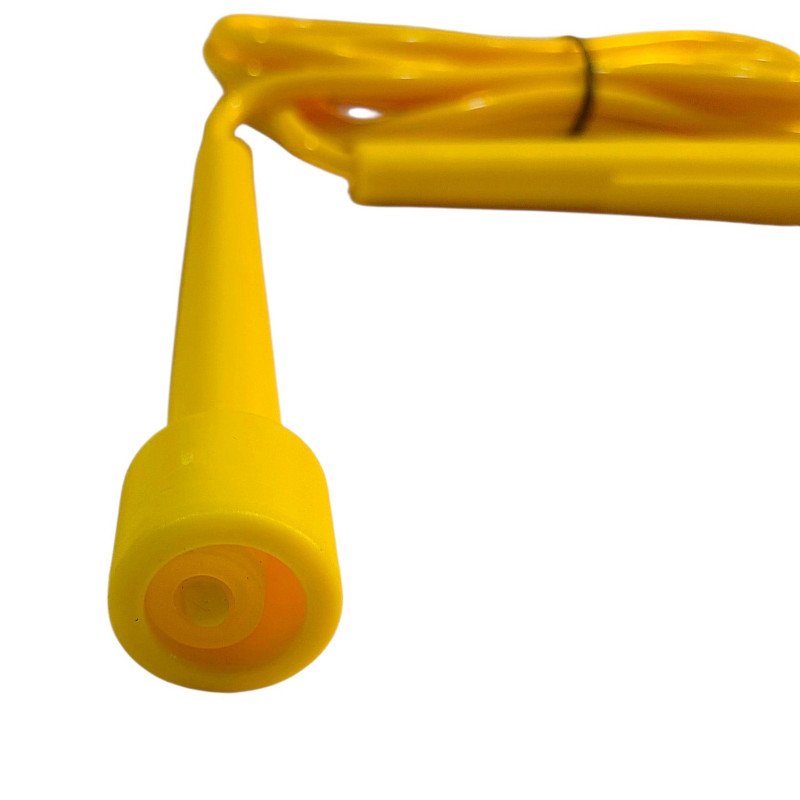 Avessa Jr-60 Atlama İpi Sarı