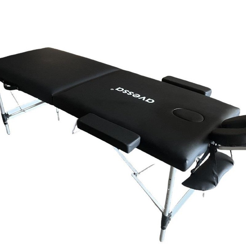 Avessa Msj-400 Portatif Çanta Tipi Masaj Masası