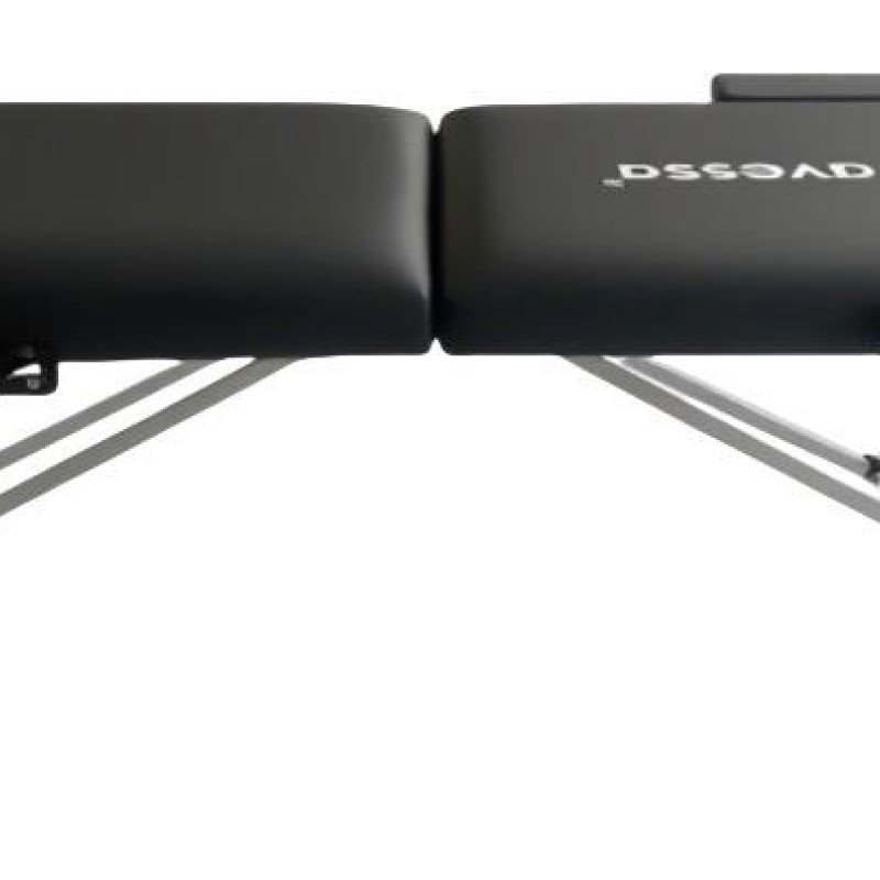 Avessa Msj-400 Portatif Çanta Tipi Masaj Masası