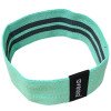 Avessa Profesyonel Aerobic Band Orta Yeşil Renk Lab-2000